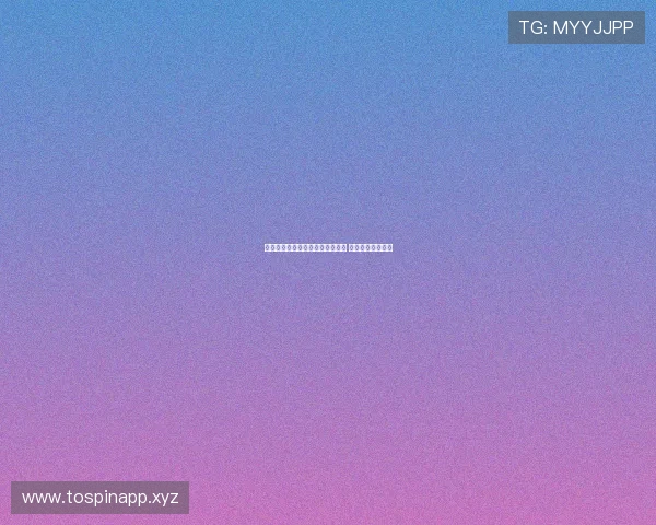 两架美军战机半小时内在南海坠毁 引发区域安全震动