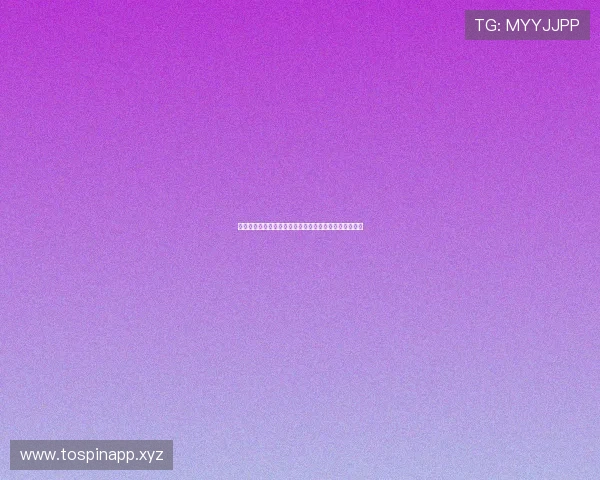 刘强东现身乌镇调侃记者拍照要求:把我拍得更好看一点