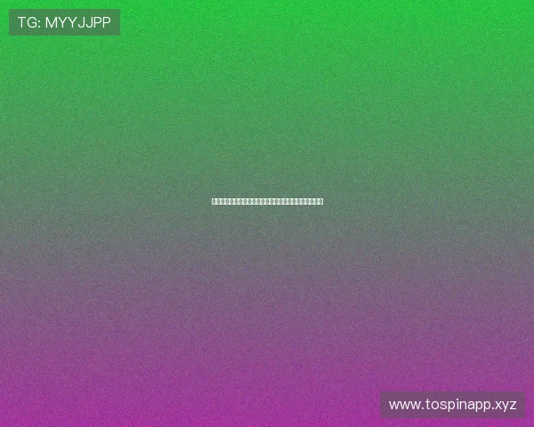 牢记嘱托奋勇前行谱写新时代海南自由贸易港建设新篇章