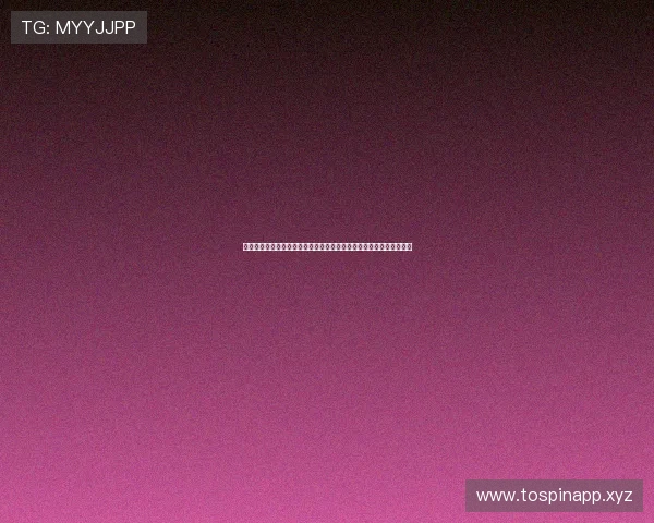 阿隆维金斯谈球队训练核心强调进攻端处理速度提升反应决定场上表现